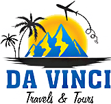 DaVinci Travels