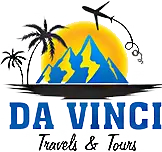 Da Vinci Travels and Tours